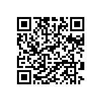 RG1608N-182-D-T5 QRCode