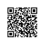 RG1608N-1821-P-T1 QRCode