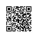 RG1608N-1822-B-T1 QRCode