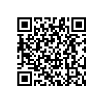 RG1608N-184-D-T5 QRCode