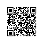 RG1608N-1870-W-T1 QRCode