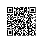 RG1608N-1871-B-T5 QRCode