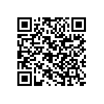 RG1608N-1910-D-T5 QRCode