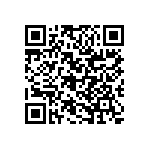 RG1608N-1911-D-T5 QRCode