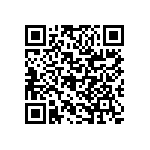 RG1608N-1912-B-T1 QRCode