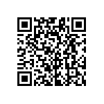 RG1608N-1912-W-T5 QRCode