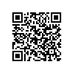 RG1608N-1913-C-T5 QRCode