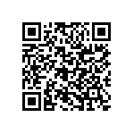 RG1608N-1961-W-T1 QRCode