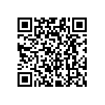 RG1608N-1962-W-T5 QRCode