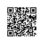 RG1608N-201-P-T1 QRCode