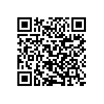 RG1608N-203-W-T5 QRCode