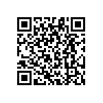 RG1608N-204-B-T1 QRCode