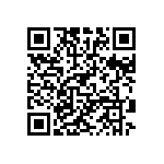 RG1608N-204-W-T1 QRCode
