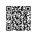 RG1608N-2050-B-T5 QRCode