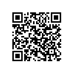 RG1608N-2052-W-T5 QRCode