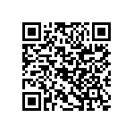 RG1608N-2053-B-T1 QRCode