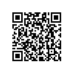 RG1608N-2102-W-T1 QRCode