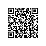 RG1608N-2103-B-T1 QRCode