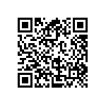 RG1608N-2103-B-T5 QRCode