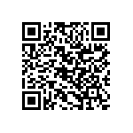 RG1608N-2151-C-T5 QRCode