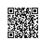 RG1608N-2153-B-T5 QRCode