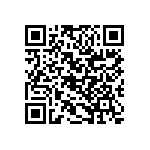 RG1608N-2153-C-T5 QRCode