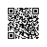 RG1608N-2153-W-T1 QRCode