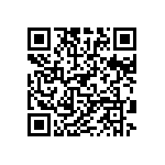 RG1608N-221-P-T1 QRCode