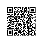 RG1608N-221-W-T1 QRCode