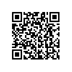 RG1608N-2210-D-T5 QRCode