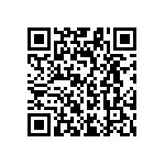 RG1608N-2211-W-T1 QRCode