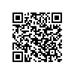 RG1608N-2212-B-T1 QRCode