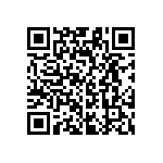 RG1608N-2212-D-T5 QRCode