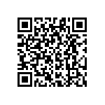 RG1608N-222-W-T5 QRCode