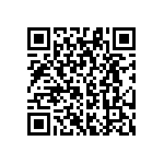 RG1608N-223-B-T1 QRCode