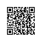 RG1608N-223-B-T5 QRCode