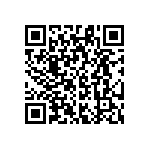 RG1608N-223-W-T5 QRCode