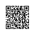 RG1608N-224-B-T1 QRCode