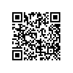 RG1608N-224-D-T5 QRCode