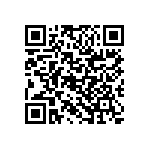 RG1608N-2260-B-T1 QRCode