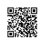 RG1608N-2261-B-T5 QRCode