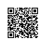 RG1608N-2261-P-T1 QRCode