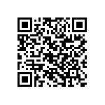 RG1608N-2262-W-T5 QRCode