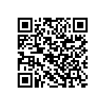 RG1608N-2263-B-T1 QRCode