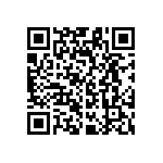 RG1608N-2263-B-T5 QRCode