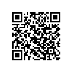 RG1608N-2263-C-T5 QRCode