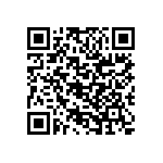 RG1608N-2320-P-T1 QRCode