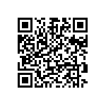 RG1608N-2321-D-T5 QRCode