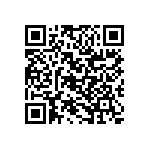 RG1608N-2370-D-T5 QRCode