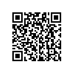 RG1608N-2371-W-T5 QRCode